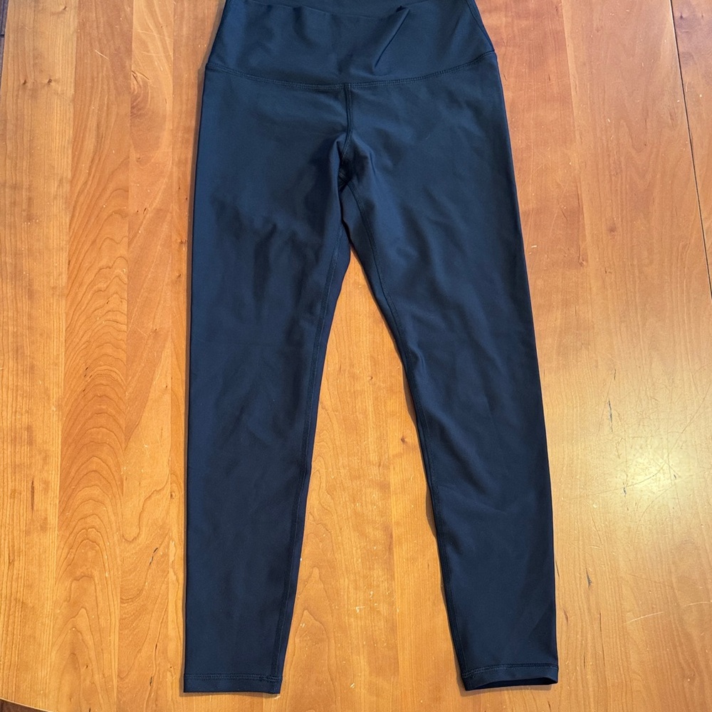 Old Navy Powersoft Leggings